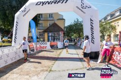 2023-08-26 KTRE 2023 -131034-P1240486